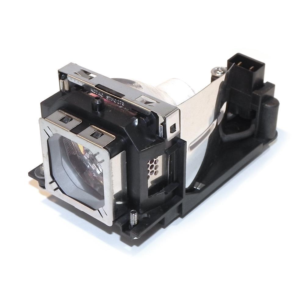 Ereplacements Poa-Lmp129-Oem Projector Lamp 165 W