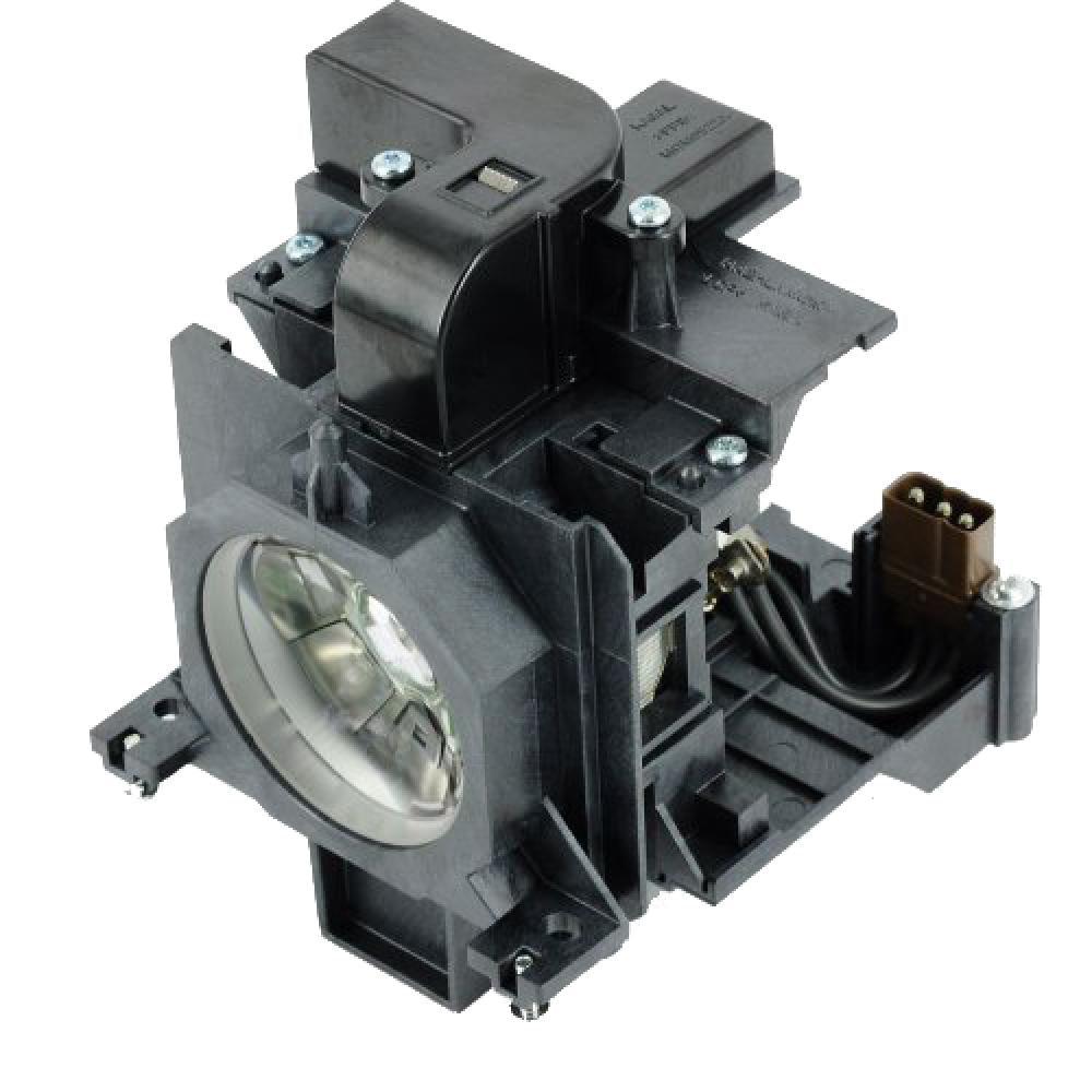 Ereplacements Poa-Lmp136-Er Projector Lamp