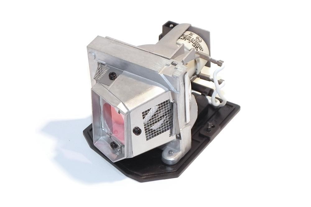 Ereplacements Poa-Lmp138-Oem Projector Lamp 225 W