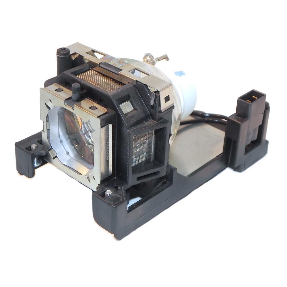 Ereplacements Poa-Lmp140-Er Projector Lamp 230 W
