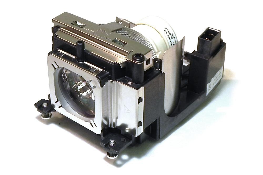 Ereplacements Poa-Lmp142-Er Projector Lamp