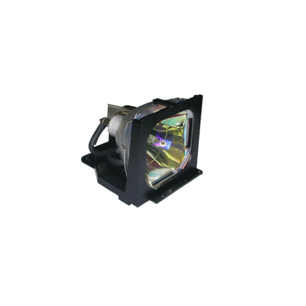 Ereplacements Poa-Lmp18-Er Projector Lamp 150 W
