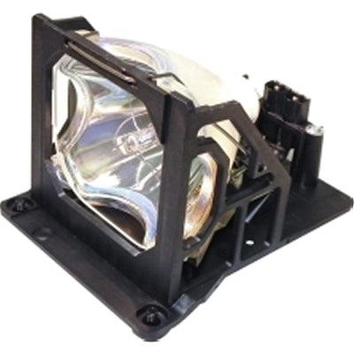 Ereplacements Poa-Lmp35-Er Projector Lamp