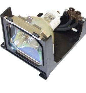 Ereplacements Poa-Lmp68-Er Projector Lamp 300 W