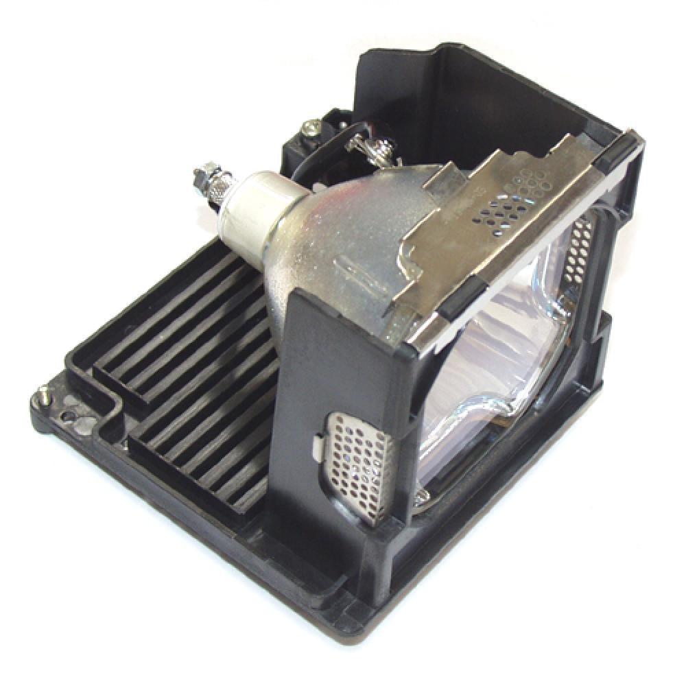 Ereplacements Poa-Lmp99-Er Projector Lamp 200 W