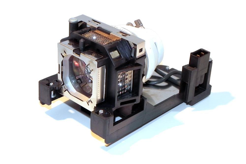 Ereplacements Prm30-Lamp-Er Projector Lamp