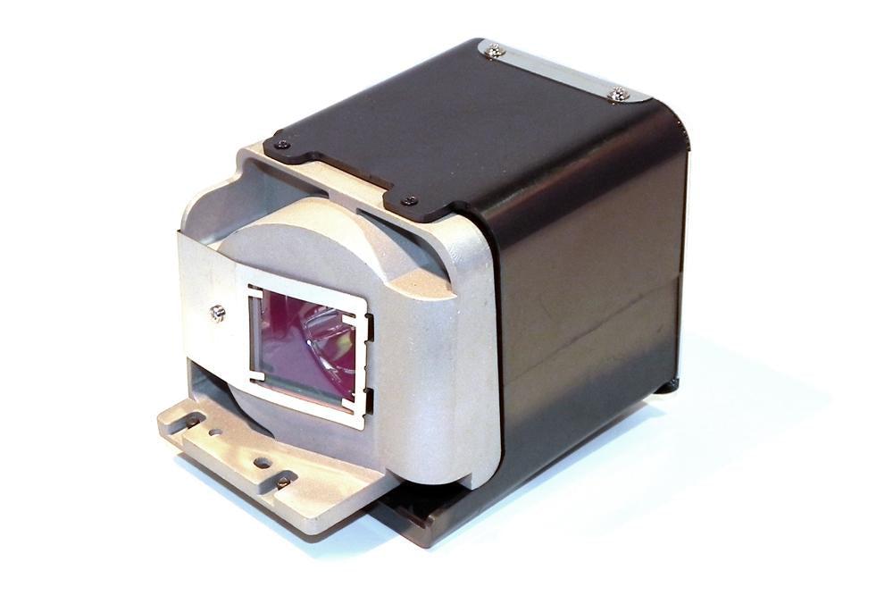 Ereplacements Rlc-051-Er Projector Lamp