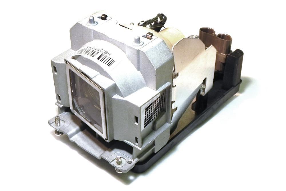 Ereplacements Tlplw13-Er Projector Lamp