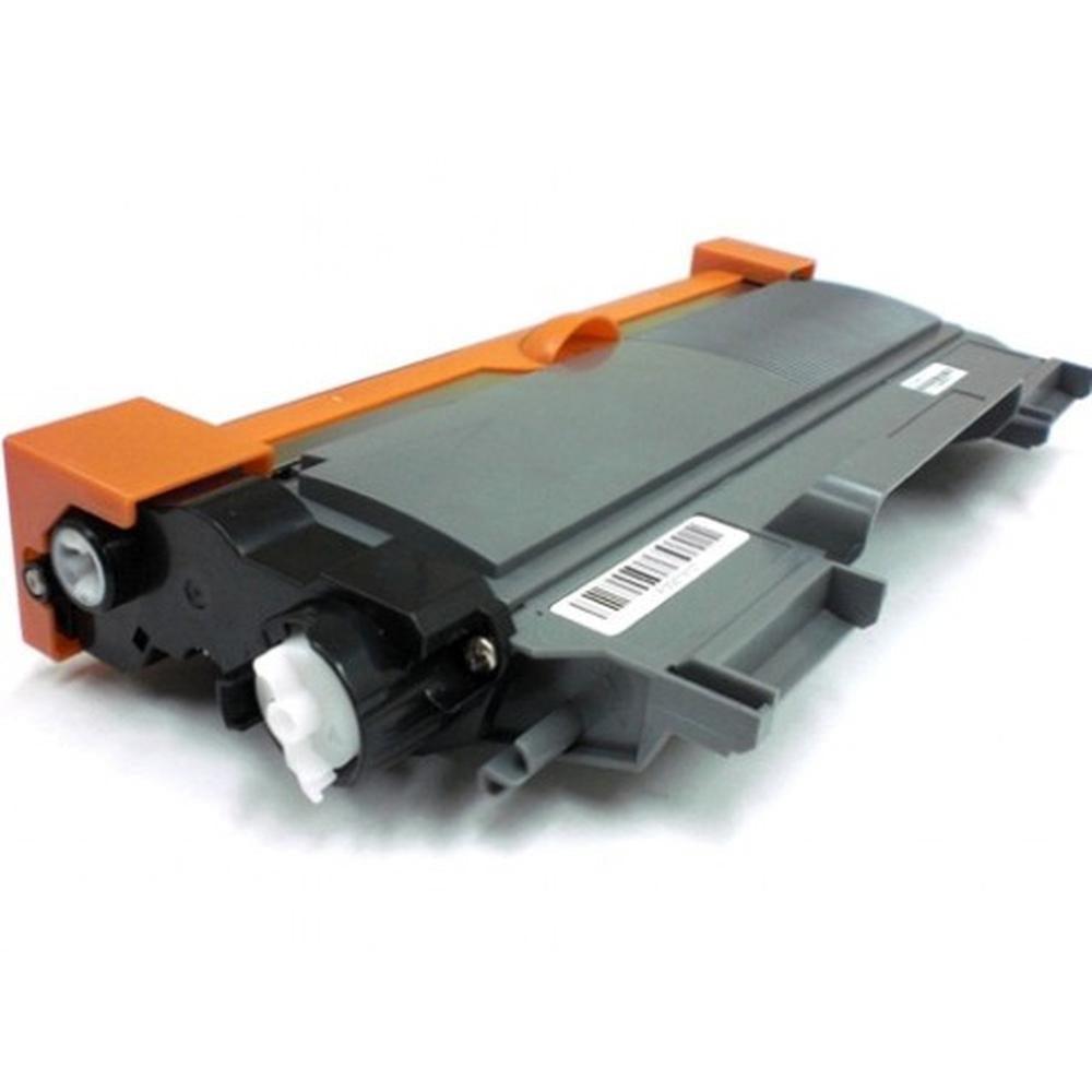 Ereplacements Tn660-Er Toner Cartridge 1 Pc(S) Compatible Black