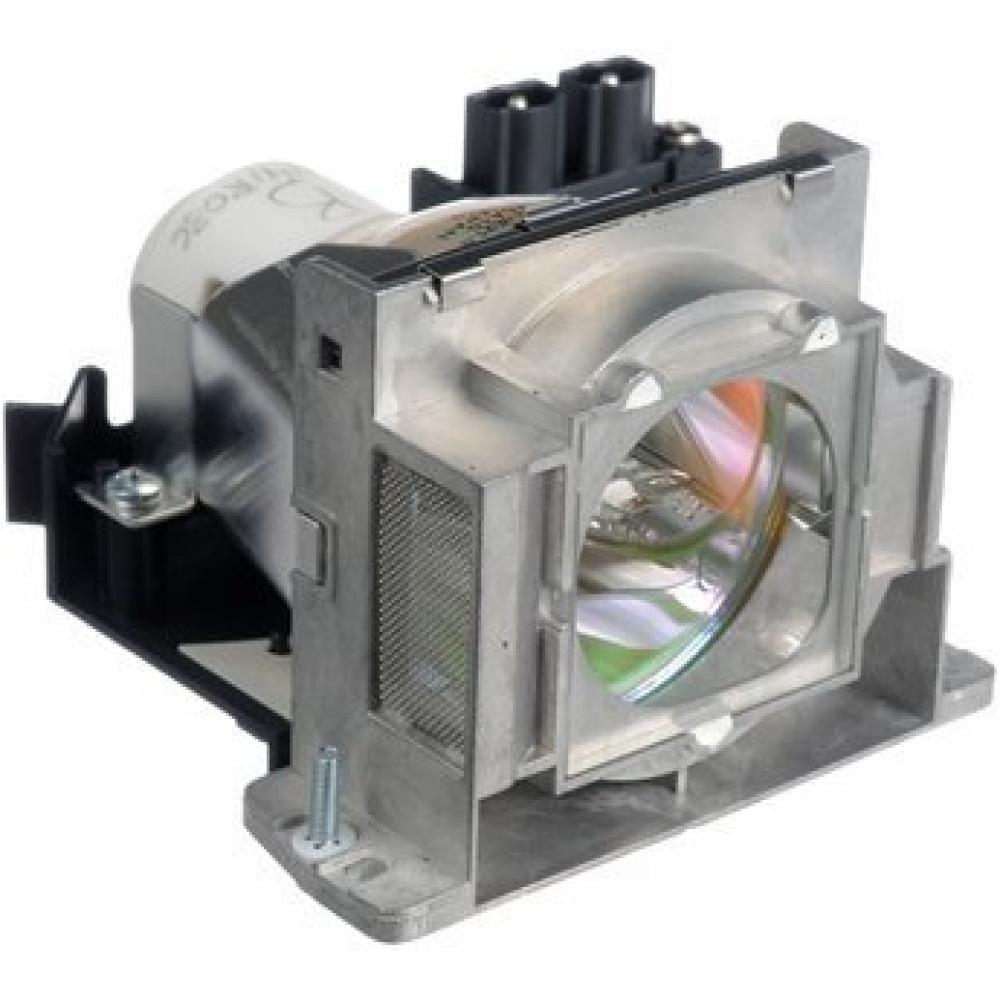 Ereplacements Vlt-Ex100Lp-Er Projector Lamp