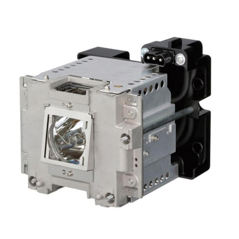 Ereplacements Vlt-Ex320Lp Projector Lamp 225 W