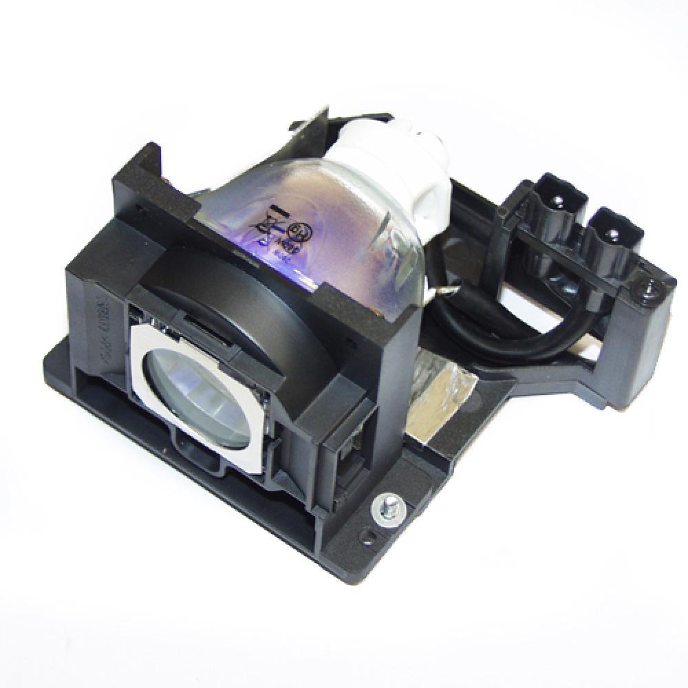 Ereplacements Vlt-Hc910Lp Projector Lamp 200 W