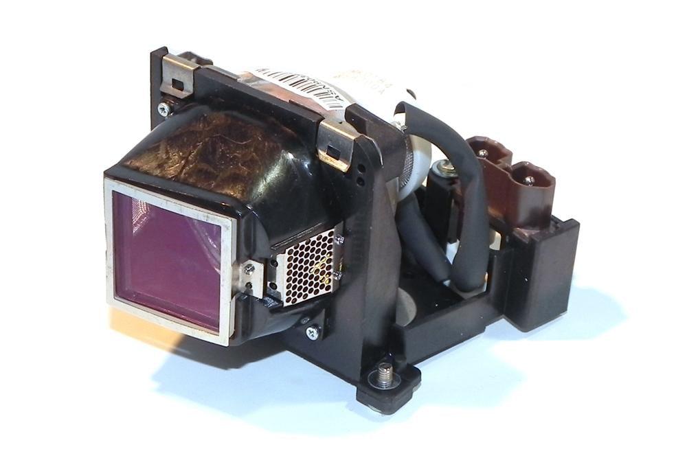 Ereplacements Vlt-Xd205Lp-Er Projector Lamp 205 W