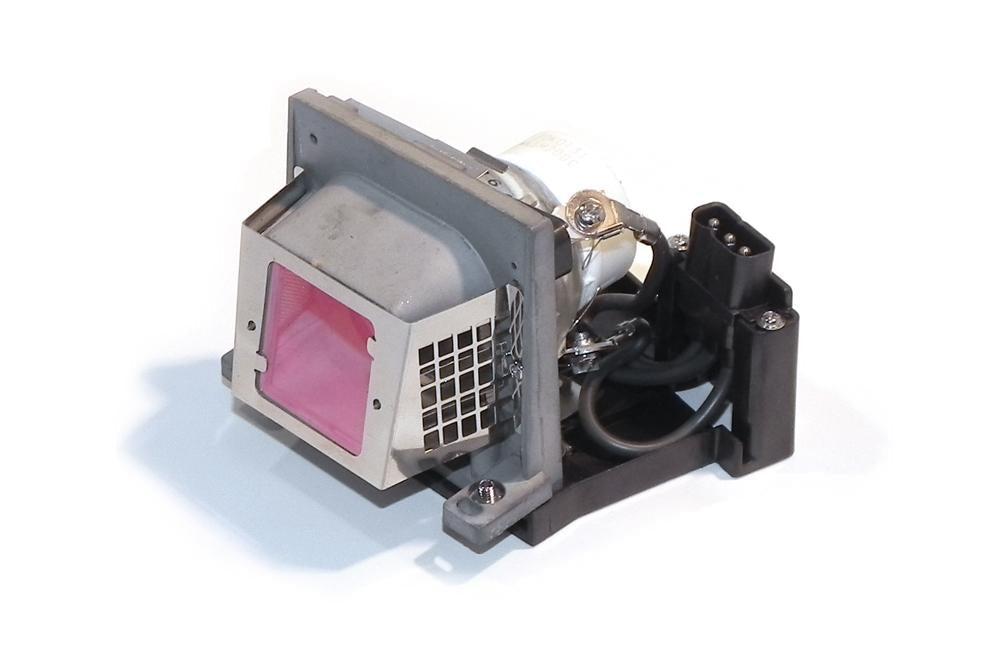 Ereplacements Vlt-Xd206Lp-Er Projector Lamp 200 W Nsh