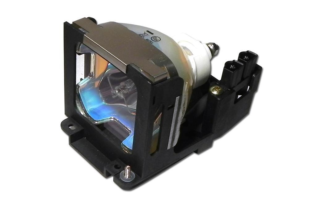 Ereplacements Vlt-Xl1Lp Projector Lamp 150 W Nsh