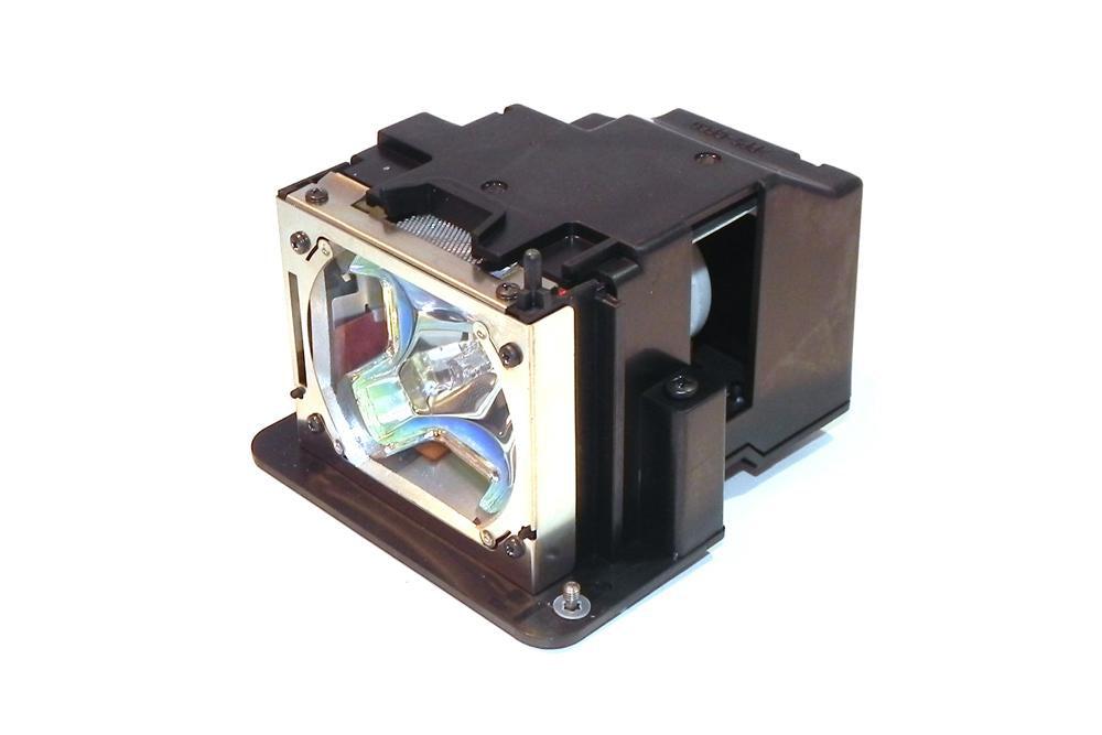 Ereplacements Vt60Lp-Er Projector Lamp