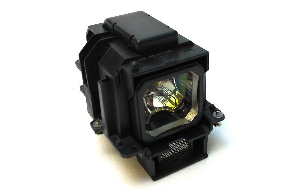 Ereplacements Vt75Lp Projector Lamp 180 W