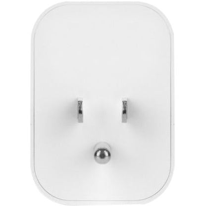 eco4life Smart Home WiFi Outlet Plug ASHP01F