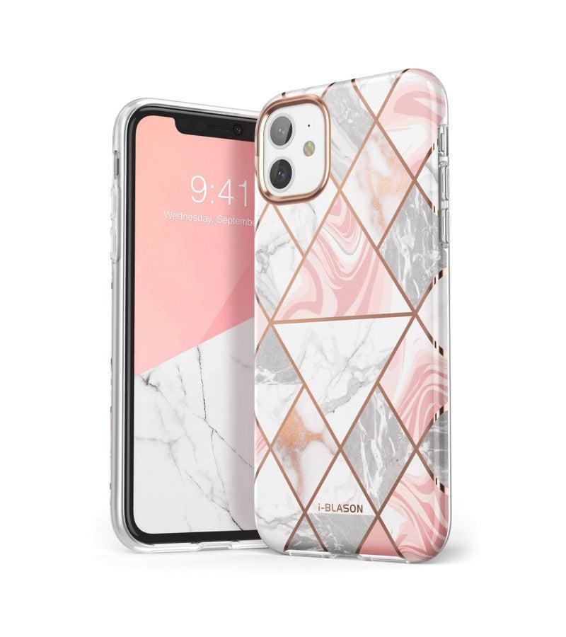 I-Blason 843439125797 Mobile Phone Case