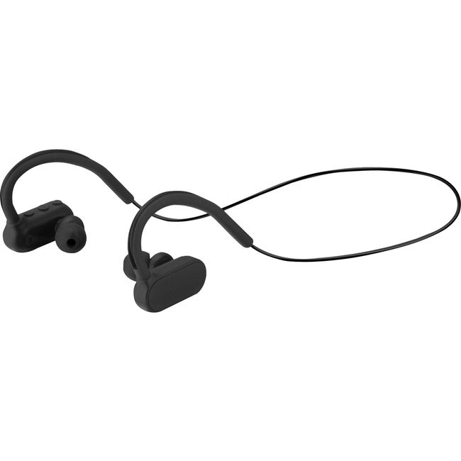 iLive IAEB29B Earset