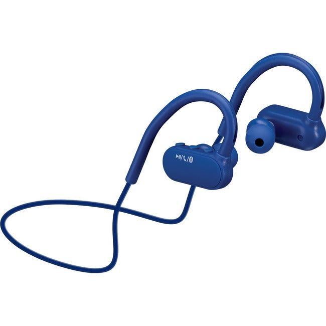 iLive IAEB29BU Earset