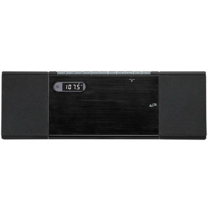 iLive IHB248B Mini Hi-Fi System