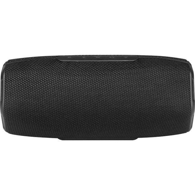 iLive ISBW348B Bluetooth Speaker System