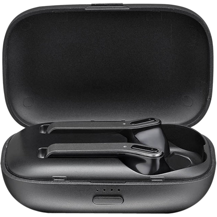 iLive Truly Wire-Free Earbuds (IAEBT449B)