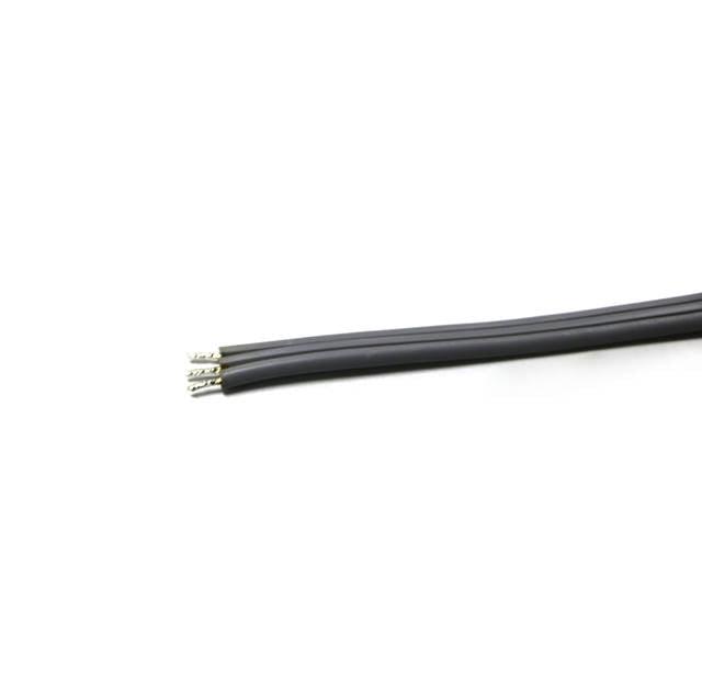 Imicro St-Awg14A6 14Awg 6Ft Ankle, For Connecting Furnace To Switch