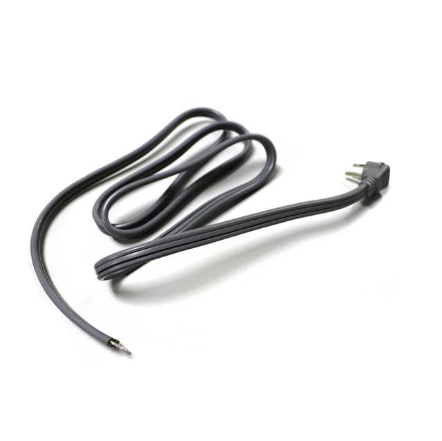 Imicro St-Awg14A6 14Awg 6Ft Ankle, For Connecting Furnace To Switch