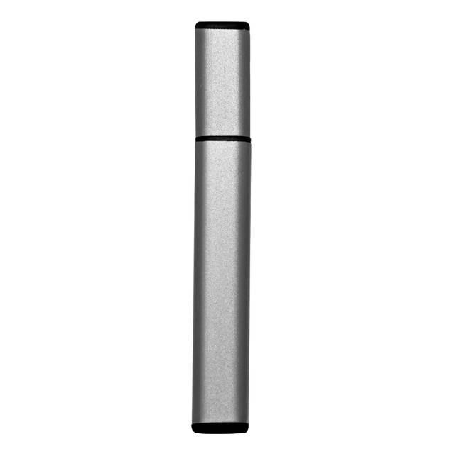 Imicro Usb 3.0 Password Protection Flash Drive Sliver Grade 32Gb (Silver Grey)