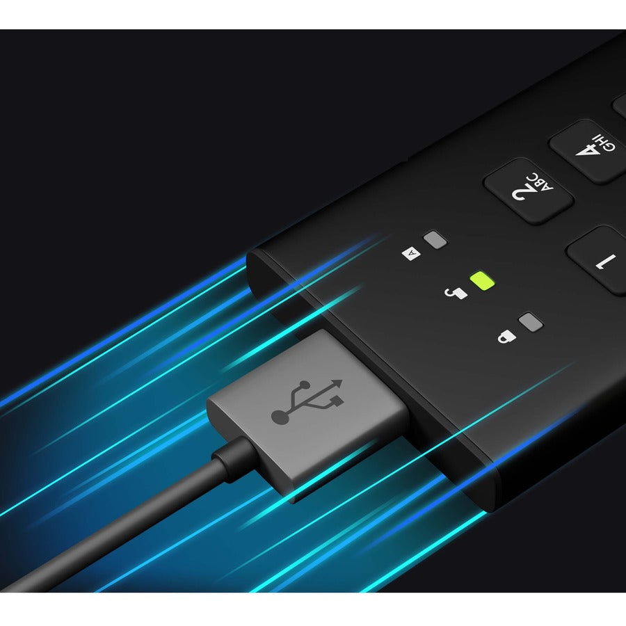 iStorage diskAshur M2 SSD 500 GB | PIN authenticated | hardware encrypted | USB 3.2 | Ultra-fast | FIPS compliant | Rugged & Portable. IS-DAM2-256-500