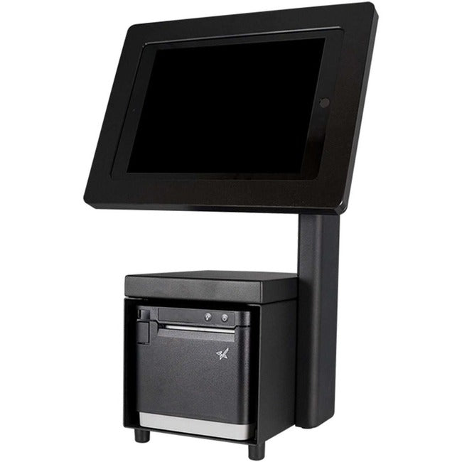 mUnite-3 Tablet POS Stand 37967830