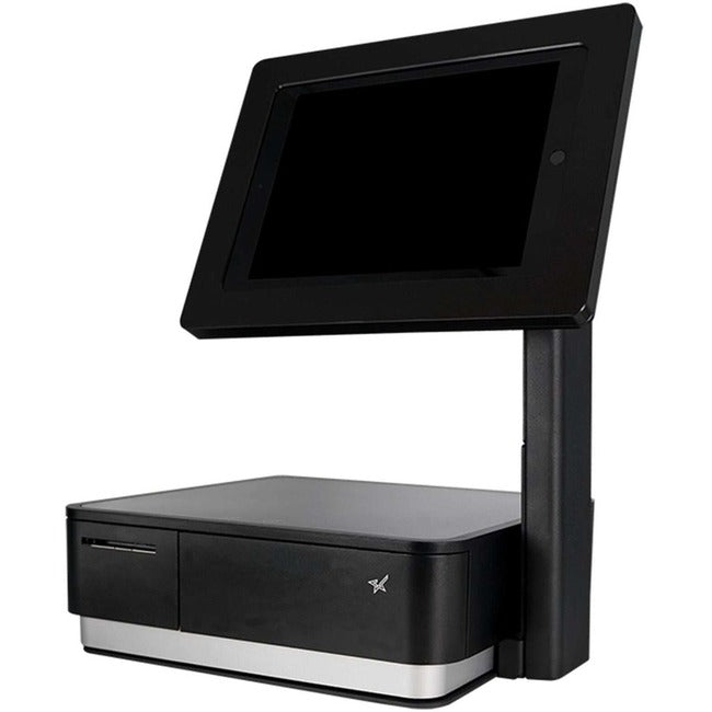 mUnite-POP Tablet POS Stand 37967810