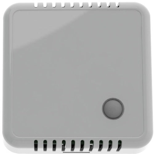myDevices Elsys Desk Presence Sensor ELSY-EDESK000-LNA