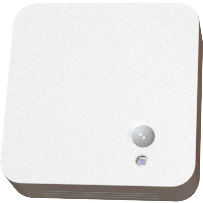 myDevices Elsys Occupancy and Environmental Sensor ELSY-EEYE0000-LNA