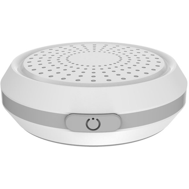 myDevices Moko H2 iBeacon MOKO-H2IBLE00-BLE