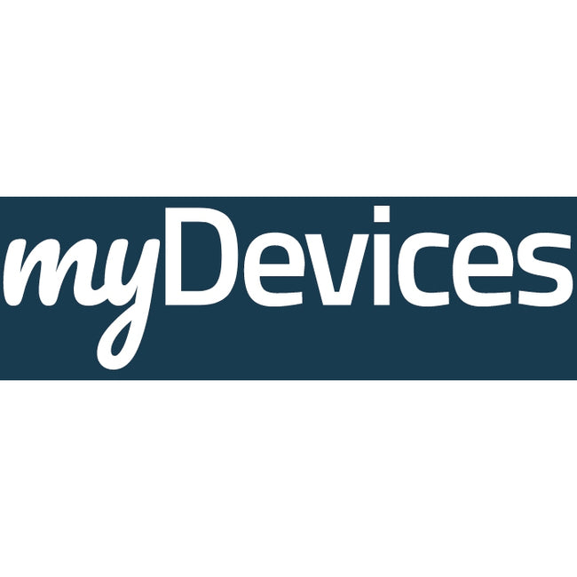 myDevices Netvox Wireless 3-phase Current Meter (R718N370) NEVX-R718N370-LNA