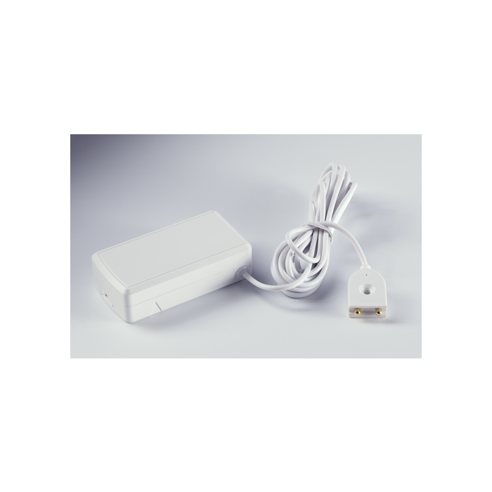 myDevices Radio Bridge Indoor Water Leak Sensor RBRG-RB304WL0-LNA